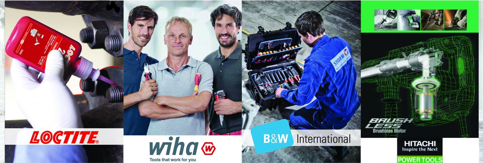 Malaysia Hand ToolsPower ToolsMalaysia Safety Equipment Supplier