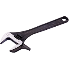 Irega Adjustable Wrench - 99 WR - 10''