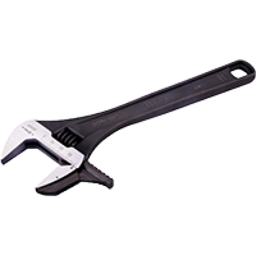 Irega Adjustable Wrench 99 WR 12''