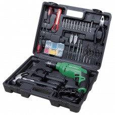 HIKOKI 13mm Drill - DV13VST