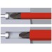 Wiha Series 2831