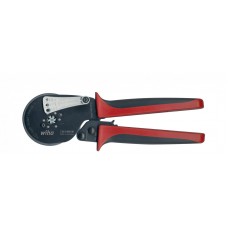 Wiha Series 62