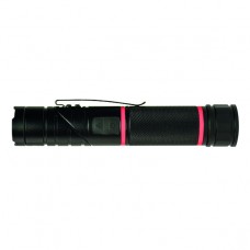 Wiha Light SB24670