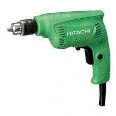 HIKOKI 10mm Drill - D10VST