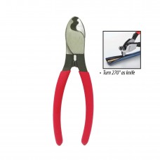 H brand Cable Cutter 6''
