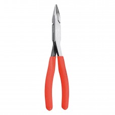 H brand Duck Bill Pliers 8'' - Snip Nose