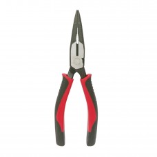 H brand Long Nose Pliers 6''