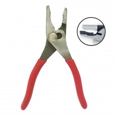 H brand Slip Joint Pliers 8''