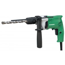 HIKOKI 16mm Drill - DV16VSS