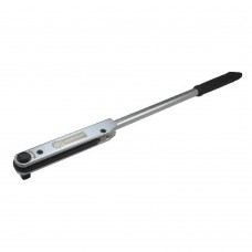Harvest Classic Torque Wrenches - TW-224-1S - 1/4'' dr