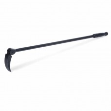 Harvest 12'' Ratchet Pry Bar - 11 x 60mm Head