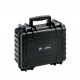 B&W Tough Case JET 3000