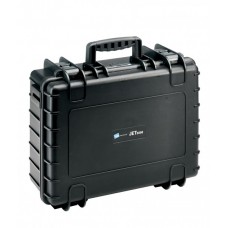 B&W Tough Case JET 5000