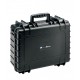 B&W Tough Case JET 5000