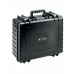 B&W Tough Case JET 6000