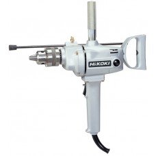 HIKOKI 16mm Drill - PU-PM3