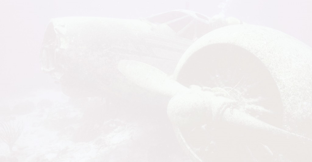 25ae0