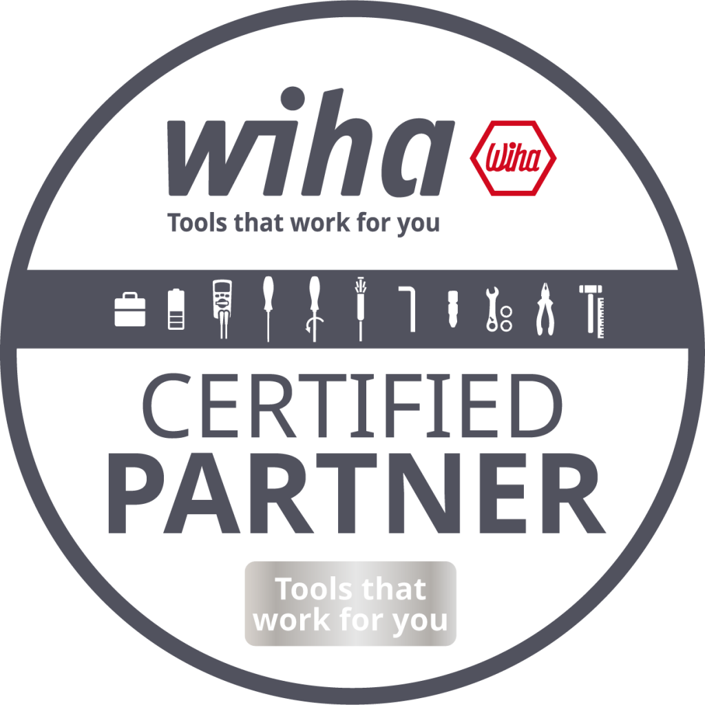 Icon_Wiha_Certified Partner_46874
