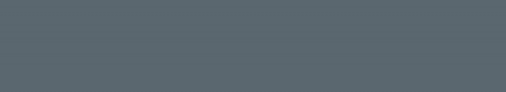 bg-slider