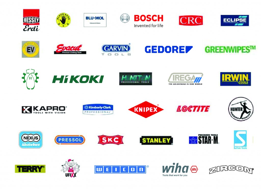 brand logo for about us page 2019--