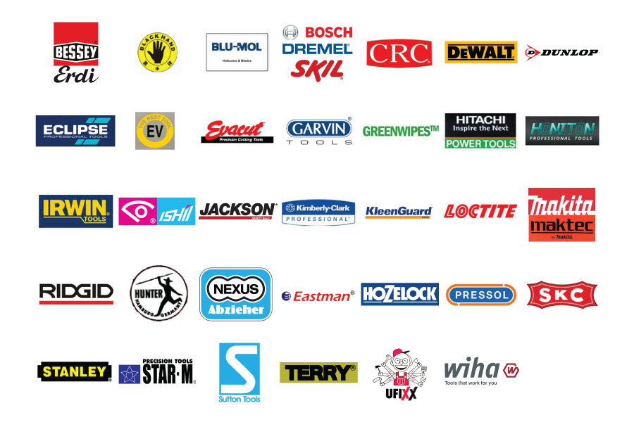 brandnames-large