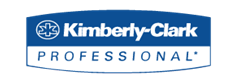 kimberly-clark