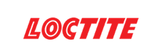 loctite