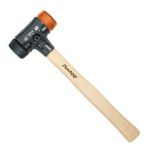 product4