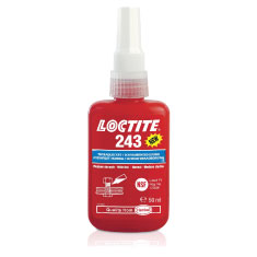 product6-large