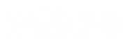 wiha