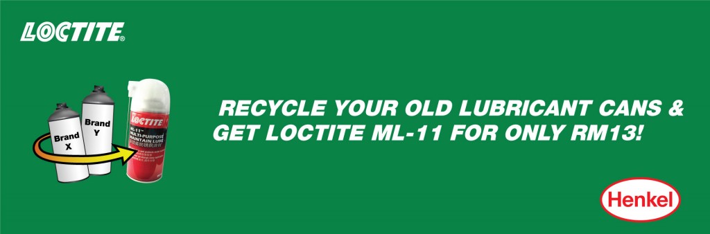 ML-11-Long-banner-final