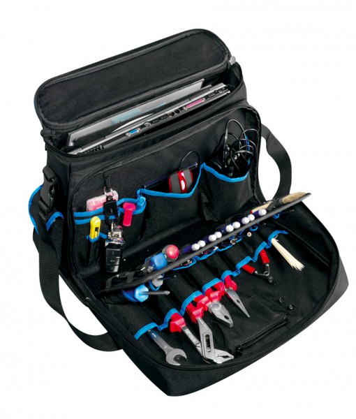 116-01-service-with-equipment-1-510x600