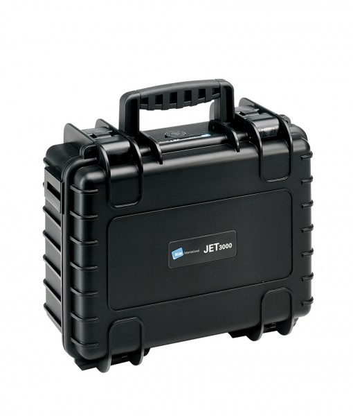 jet-3000-1-510x600