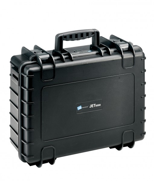 jet-5000-1-510x600