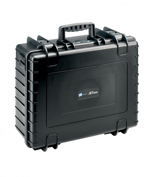 jet-6000-1-510x600