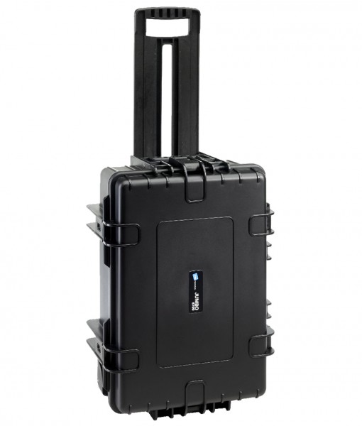 jumbo-6700-telescop-1-510x600