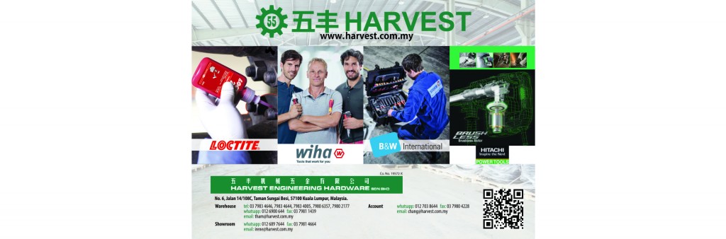 adv for put in website