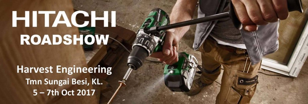 hitachi road show image-done