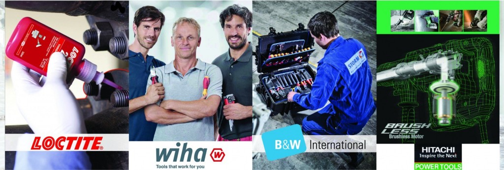 Malaysia Hand Tools|Power Tools|Safety Equipments|Lifting Equipments|Hand Tool Provider|Safety Equipment Supplier|Lifting Equipments Supplier|Malaysia