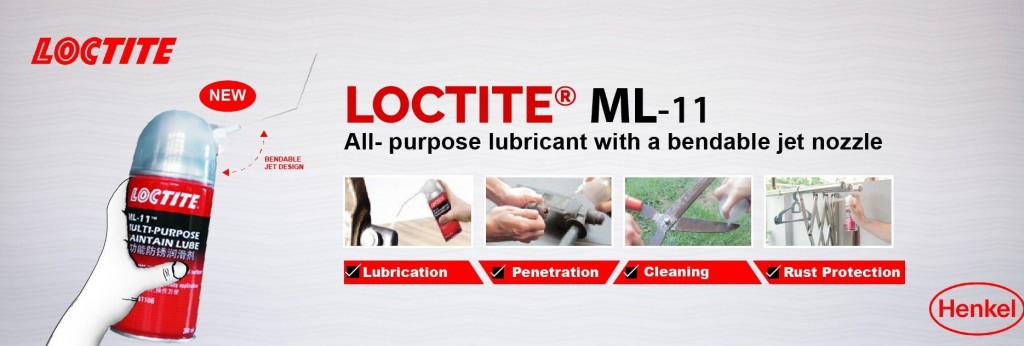Malaysia Hand Tools|Power Tools|Safety Equipments|Lifting Equipments|Hand Tool Provider|Safety Equipment Supplier|Lifting Equipments Supplier|Malaysia