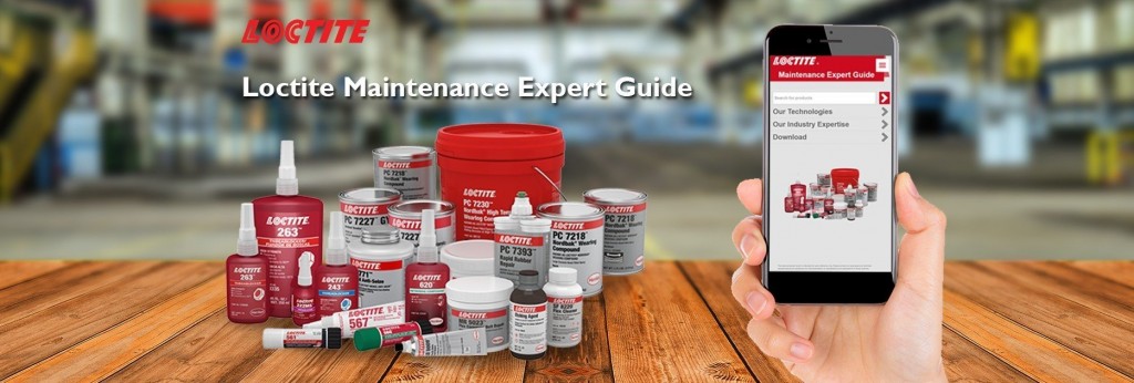 Malaysia Hand Tools|Power Tools|Safety Equipments|Lifting Equipments|Hand Tool Provider|Safety Equipment Supplier|Lifting Equipments Supplier|Malaysia