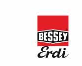 bessey