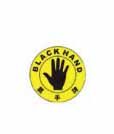 blackhand