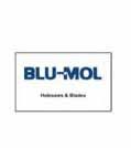 blu-mol