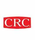 crc
