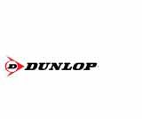 dunlop