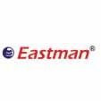 eastman