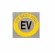 ev