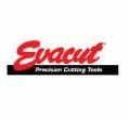 evacut