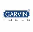 garvin